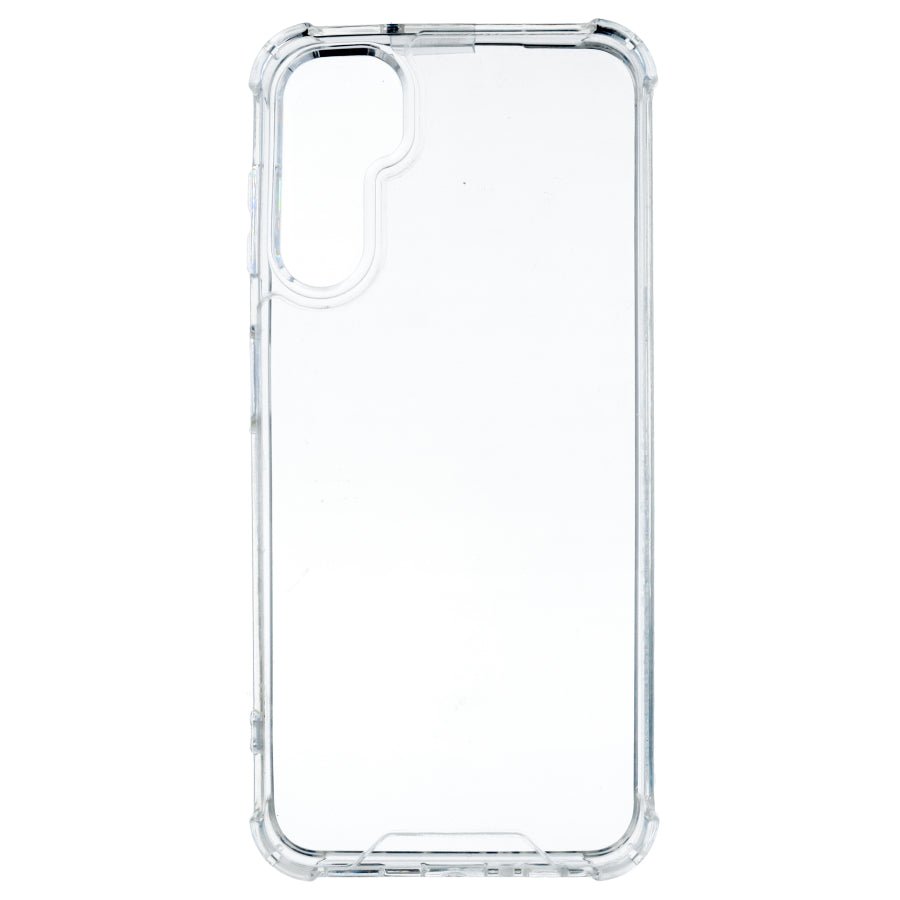 Cover Rinforzata per Samsung Galaxy A14 5G