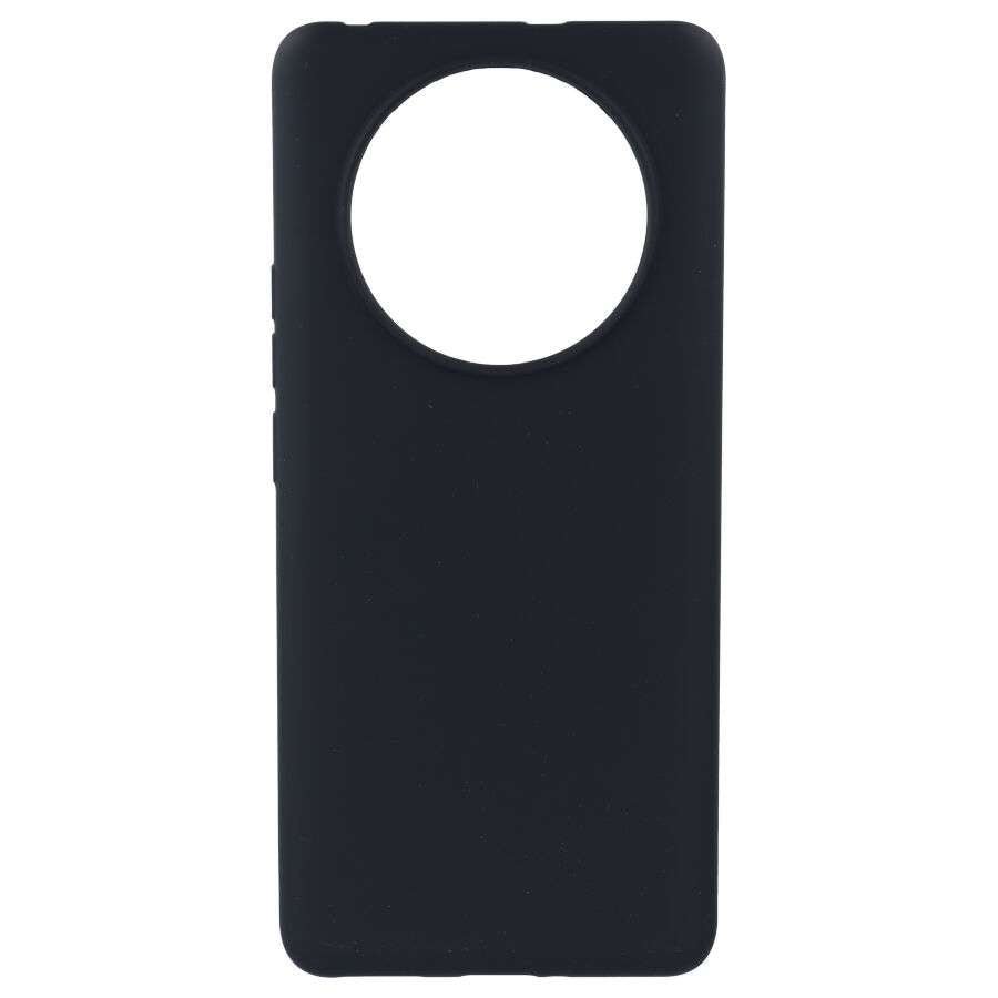 Funda Ultra Suave para Realme 11