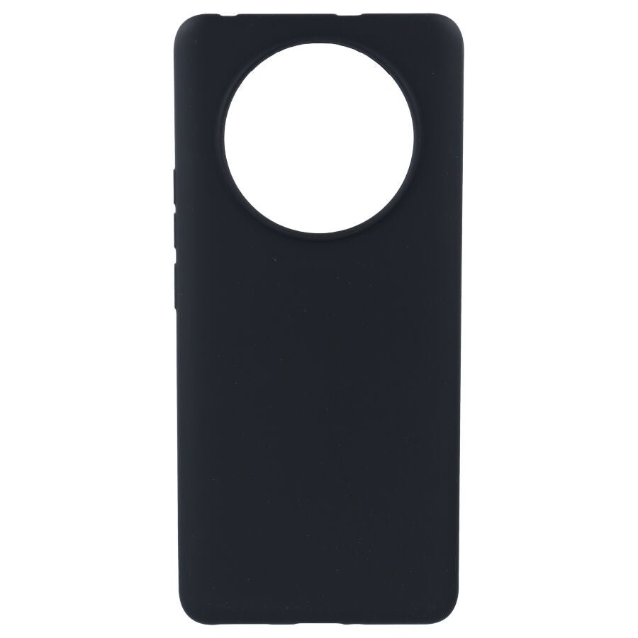 Funda Ultra Suave para Realme 11