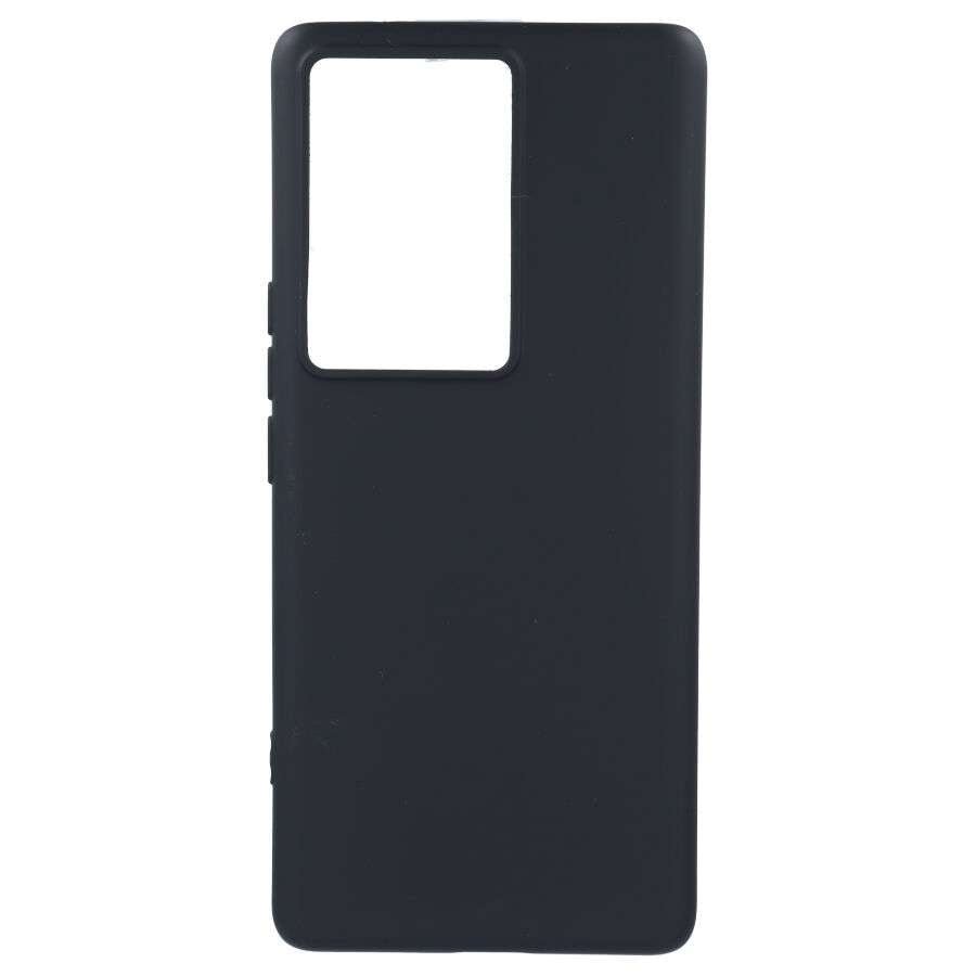 Cover Ultra Morbida per Vivo V29 Lite 5G