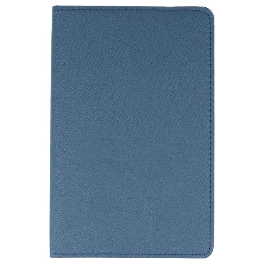 Funda de Tablet Giratoria para Lenovo Tab M9