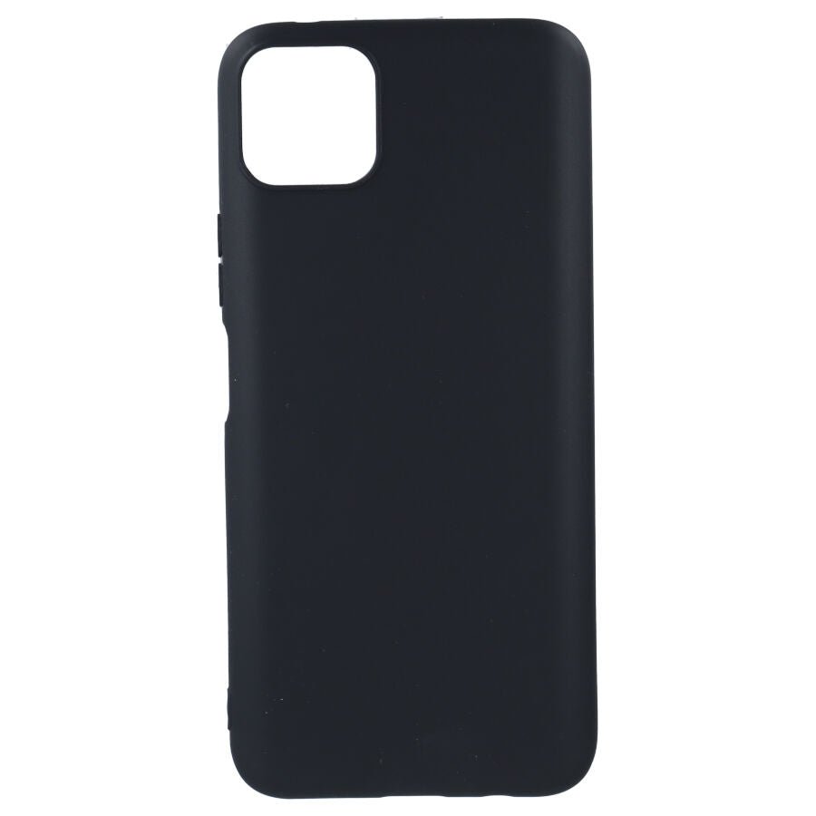 Cover Silicone Colore per Honor 90