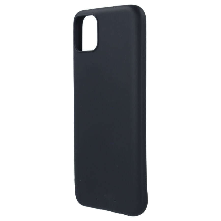 Cover Silicone Colore per Honor 90