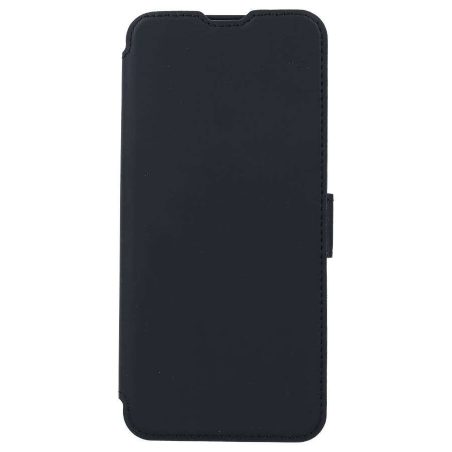Cover a Libro Morbida per Honor 90
