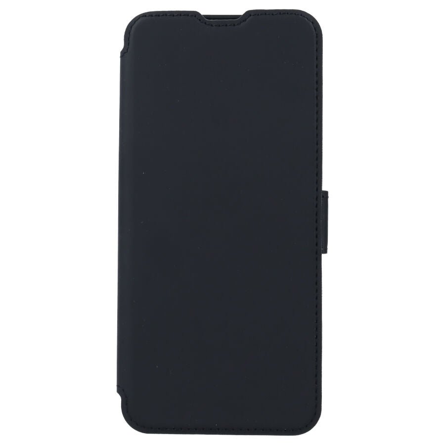 Cover a Libro Morbida per Honor 90