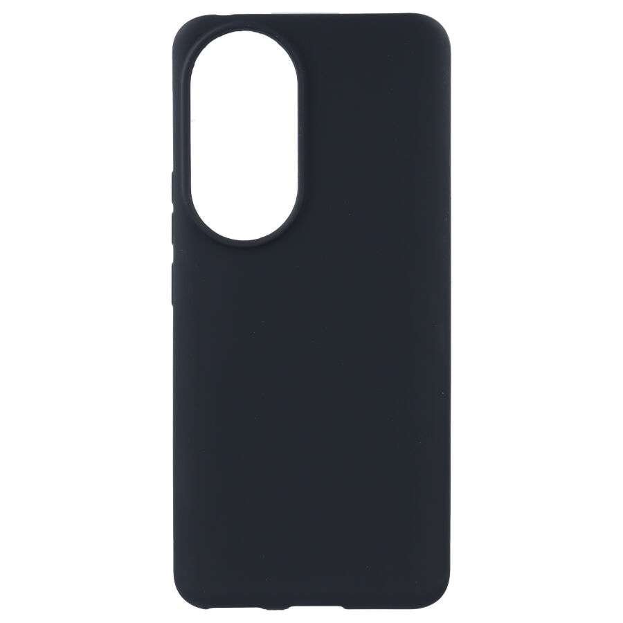 Cover Ultra Morbida per Honor 90