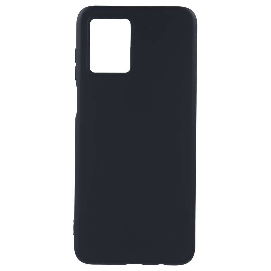 Cover Ultra Morbida per Motorola Moto G53 5G