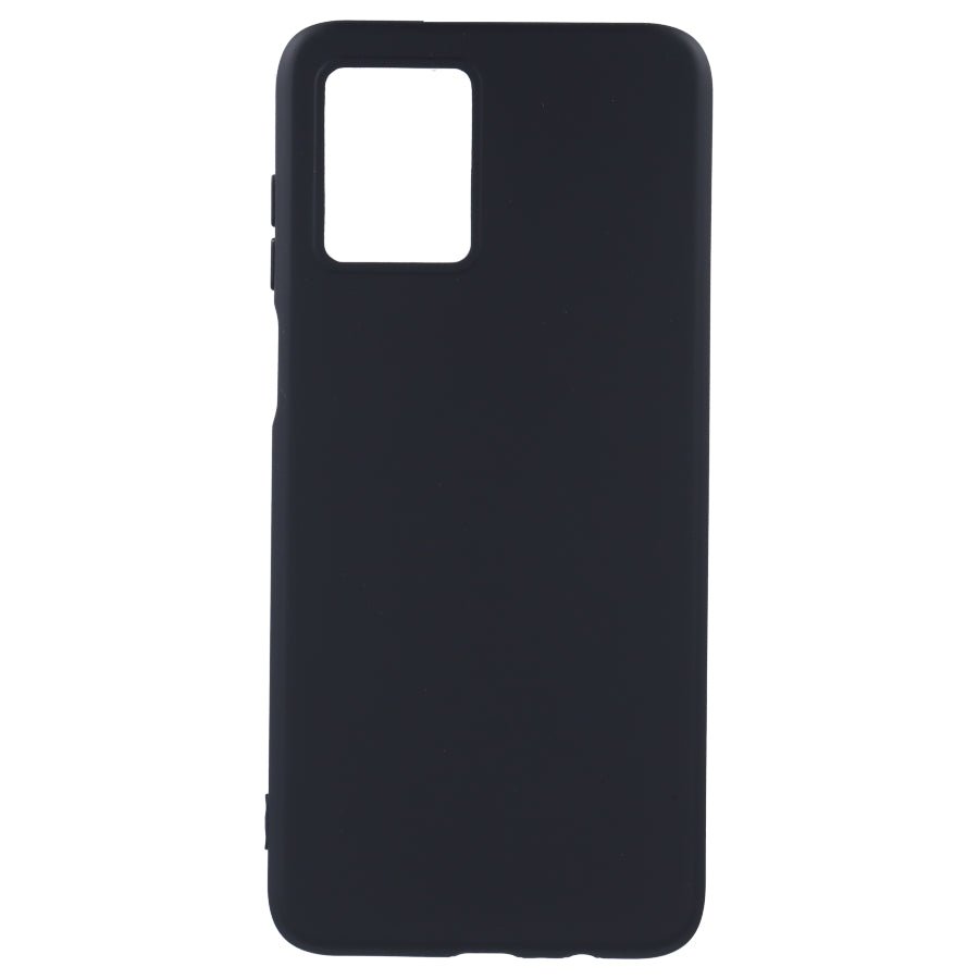 Cover Ultra Morbida per Motorola Moto G53 5G
