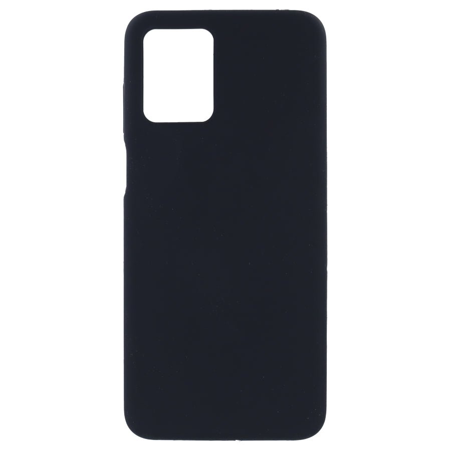 Cover Ultra Morbida per Motorola Moto G23