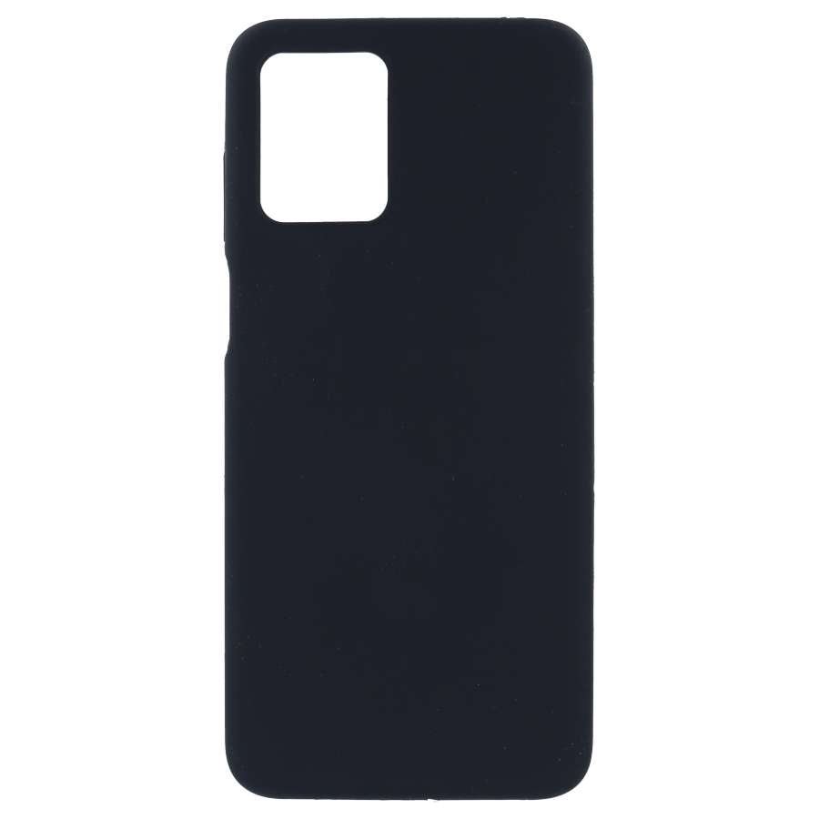 Cover Ultra Morbida per Motorola Moto G23