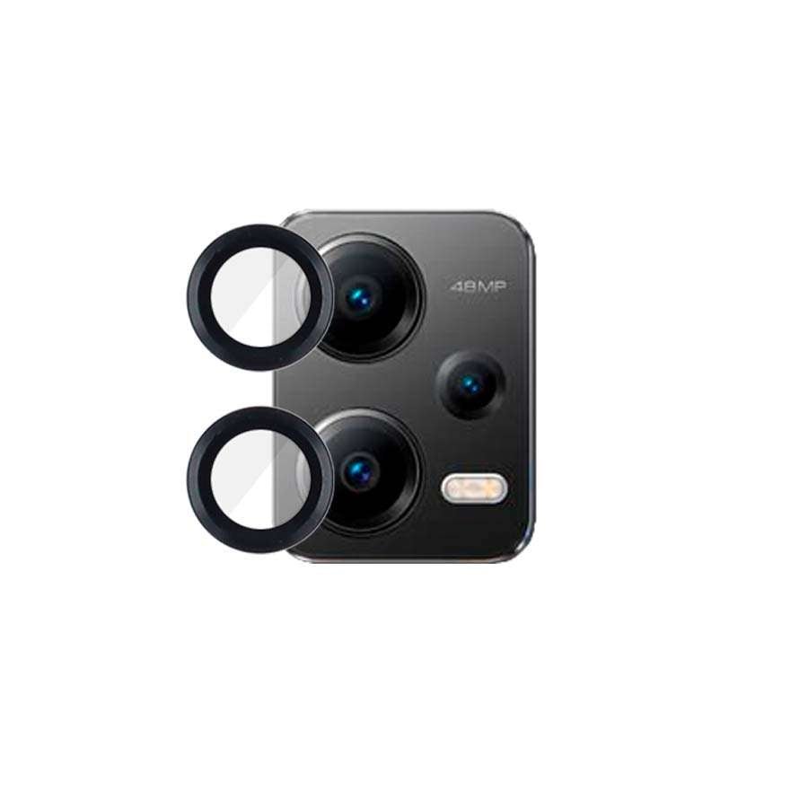 Copri Obiettivo per Xiaomi Redmi Note 12 5G