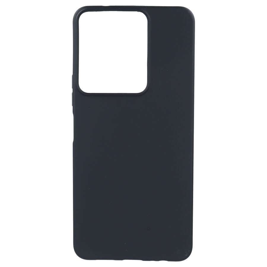 Cover Ultra Morbida per Vivo Y36