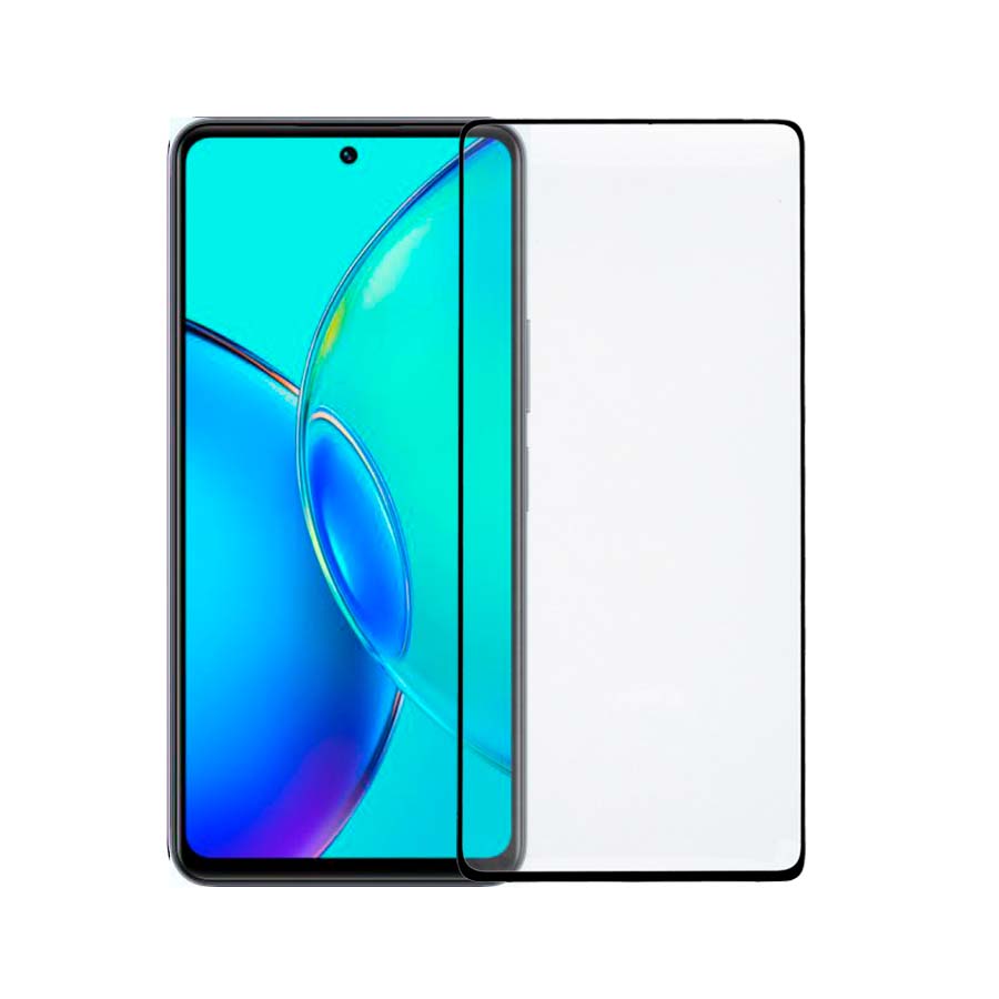 Vetro Temperato Completo per Vivo Y36