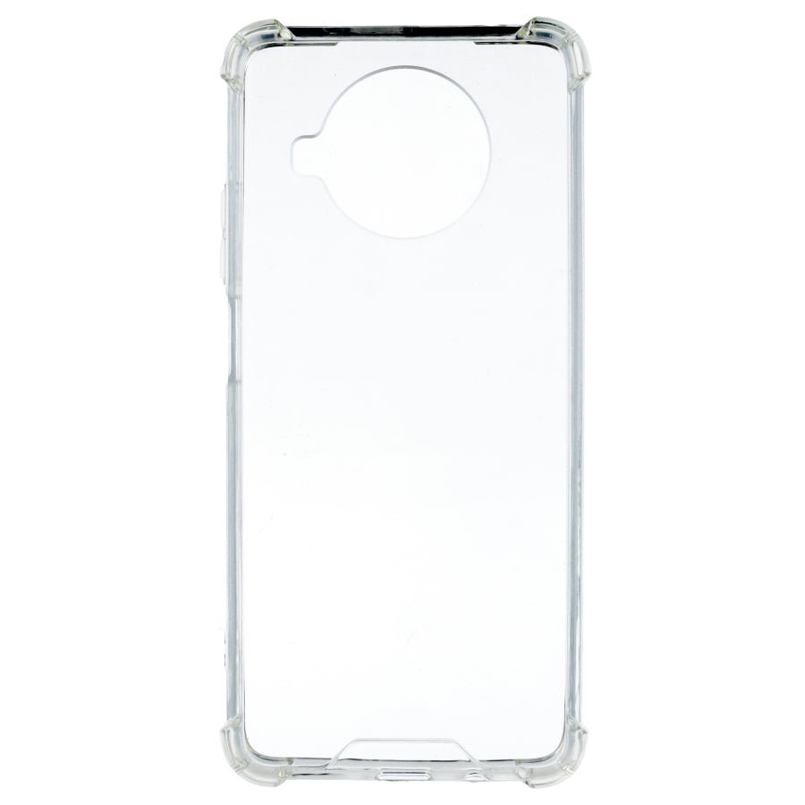 Cover Rinforzata per Xiaomi Mi 10T Lite