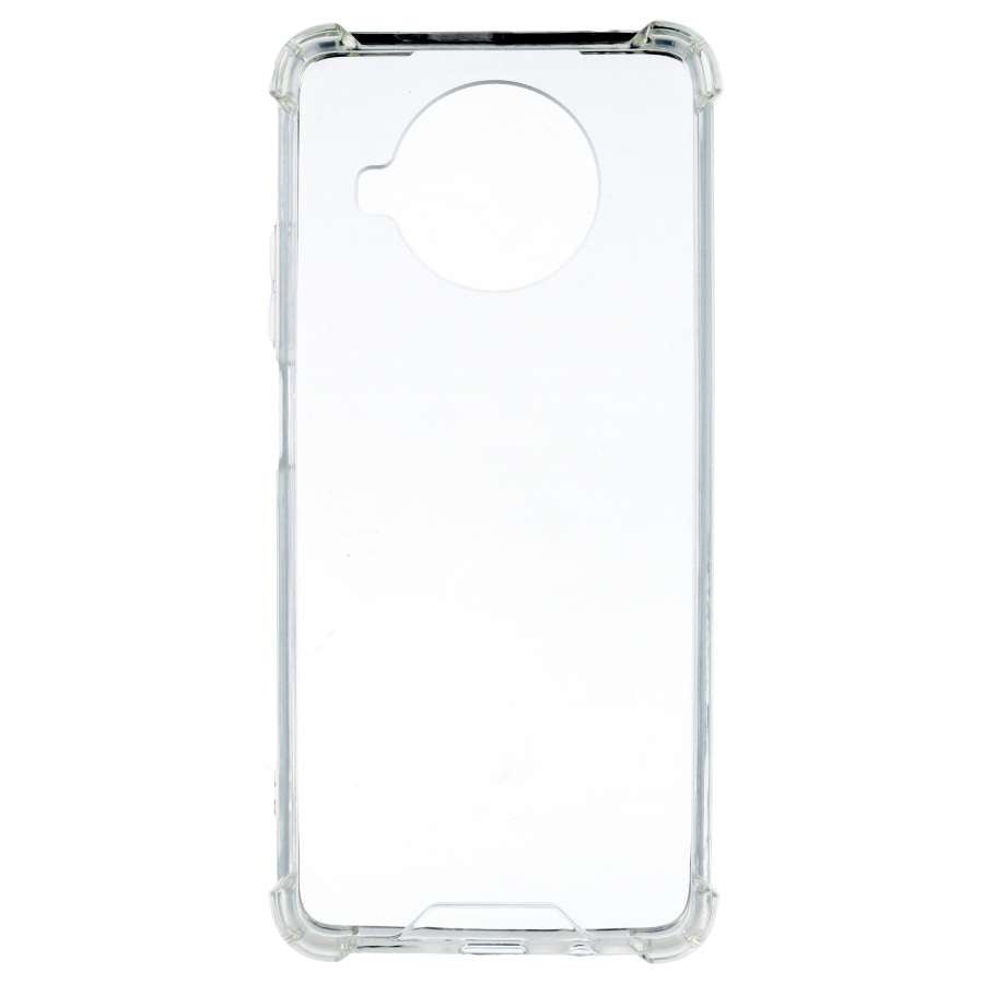 Cover Rinforzata per Xiaomi Mi 10T Lite