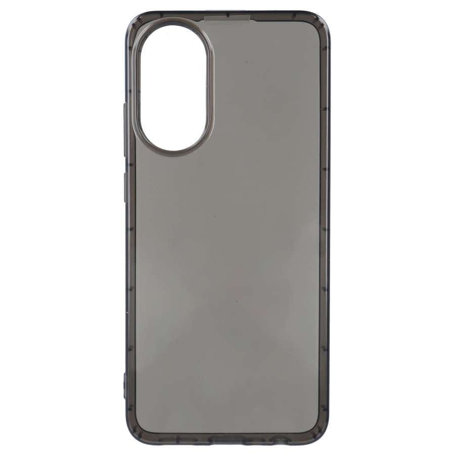 Cover Silicone Colore per Oppo A78 4G