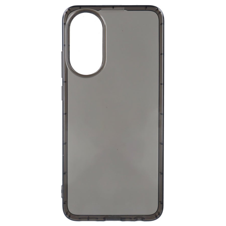 Cover Silicone Colore per Oppo A78 4G