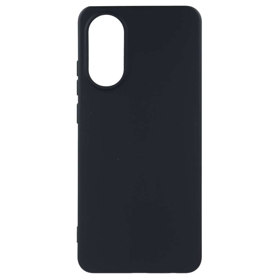 Cover Ultra Morbida per Oppo A78 4G