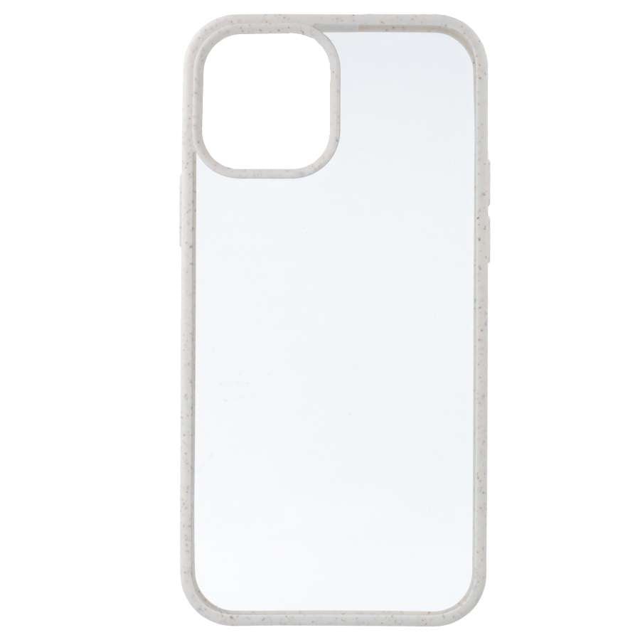 Cover Bumper Eco per iPhone 14