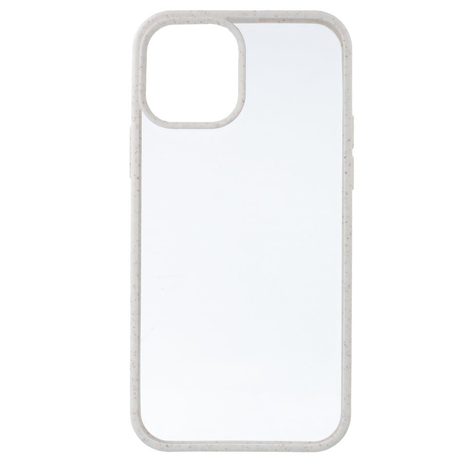 Cover Bumper Eco per iPhone 14