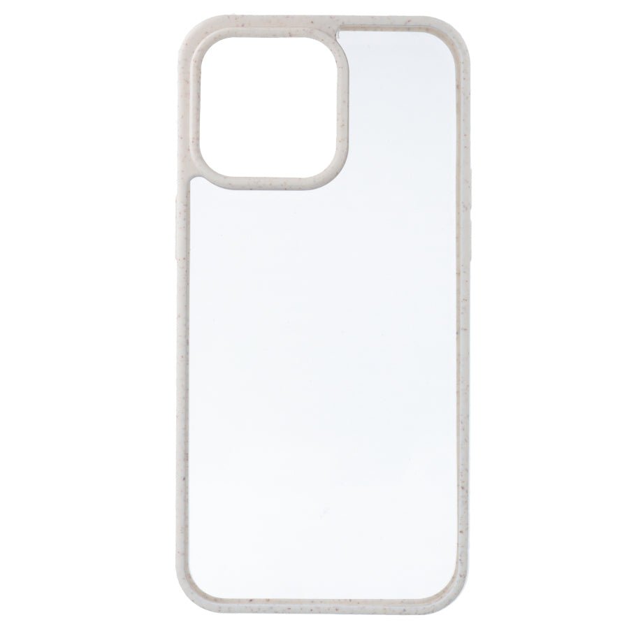 Cover Bumper Eco per iPhone 14 Pro