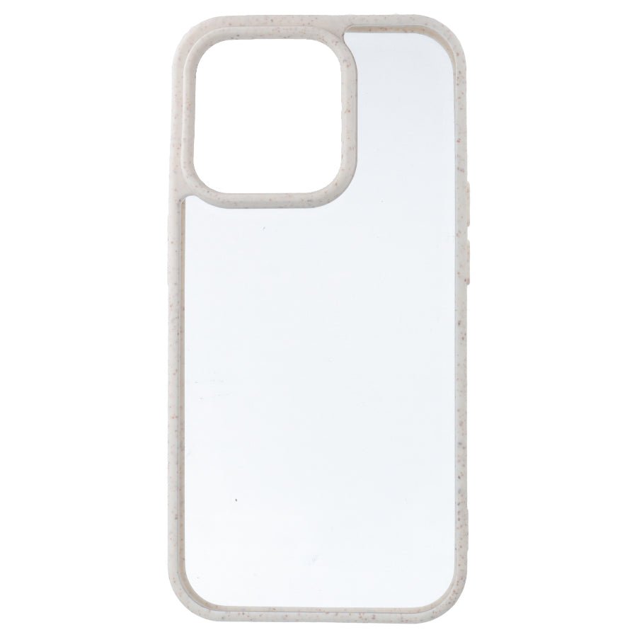 Cover Bumper Eco per iPhone 15 Pro