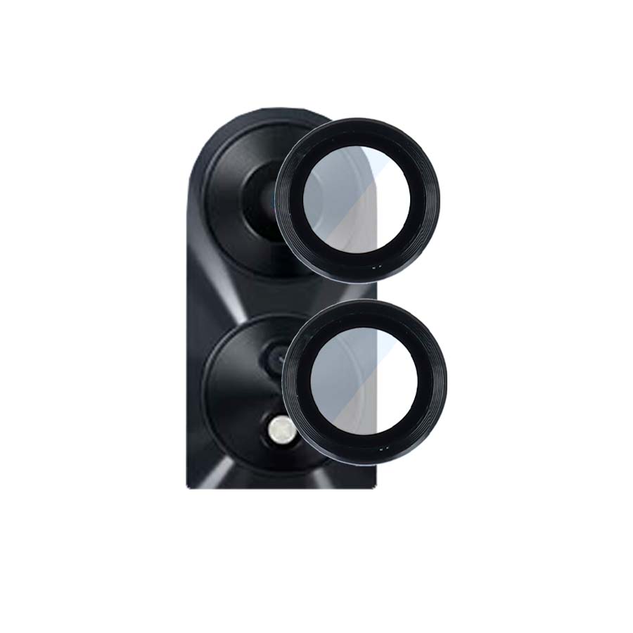Copri Obiettivo per Oppo A78 4G