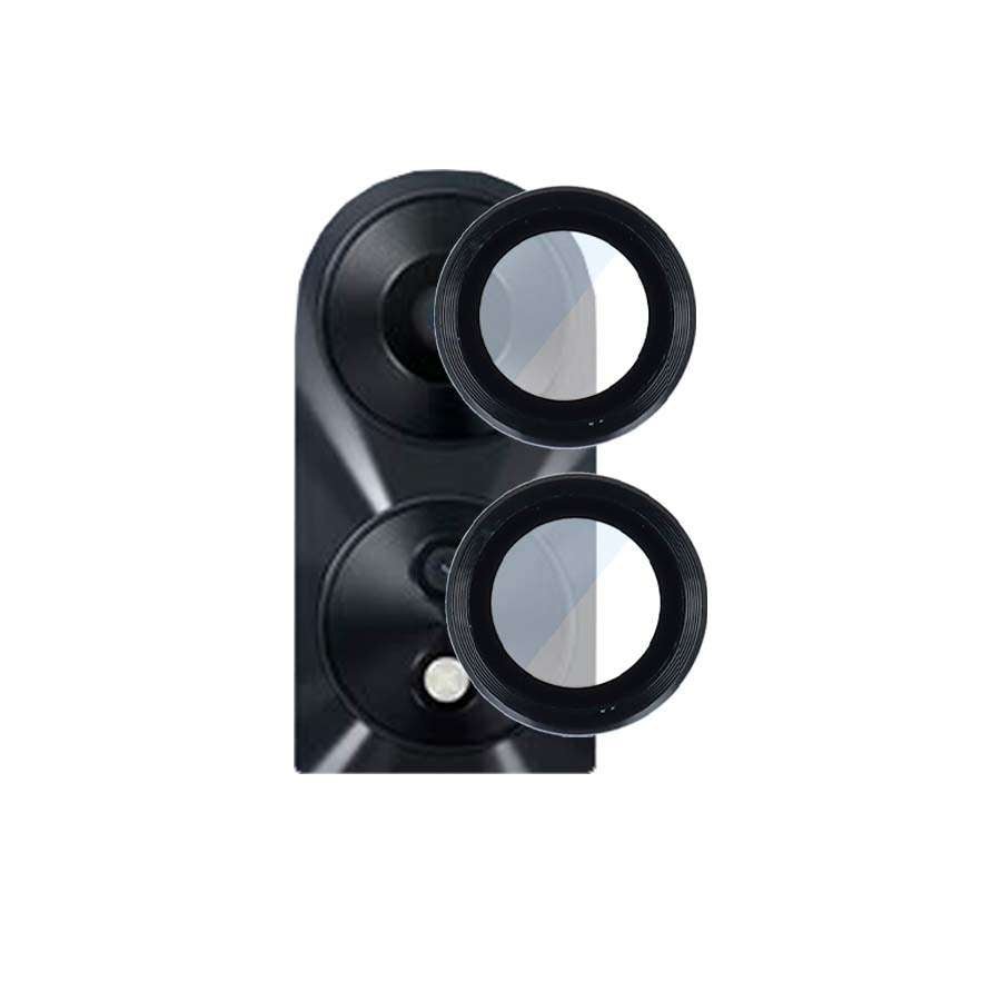 Copri Obiettivo per Oppo A78 4G