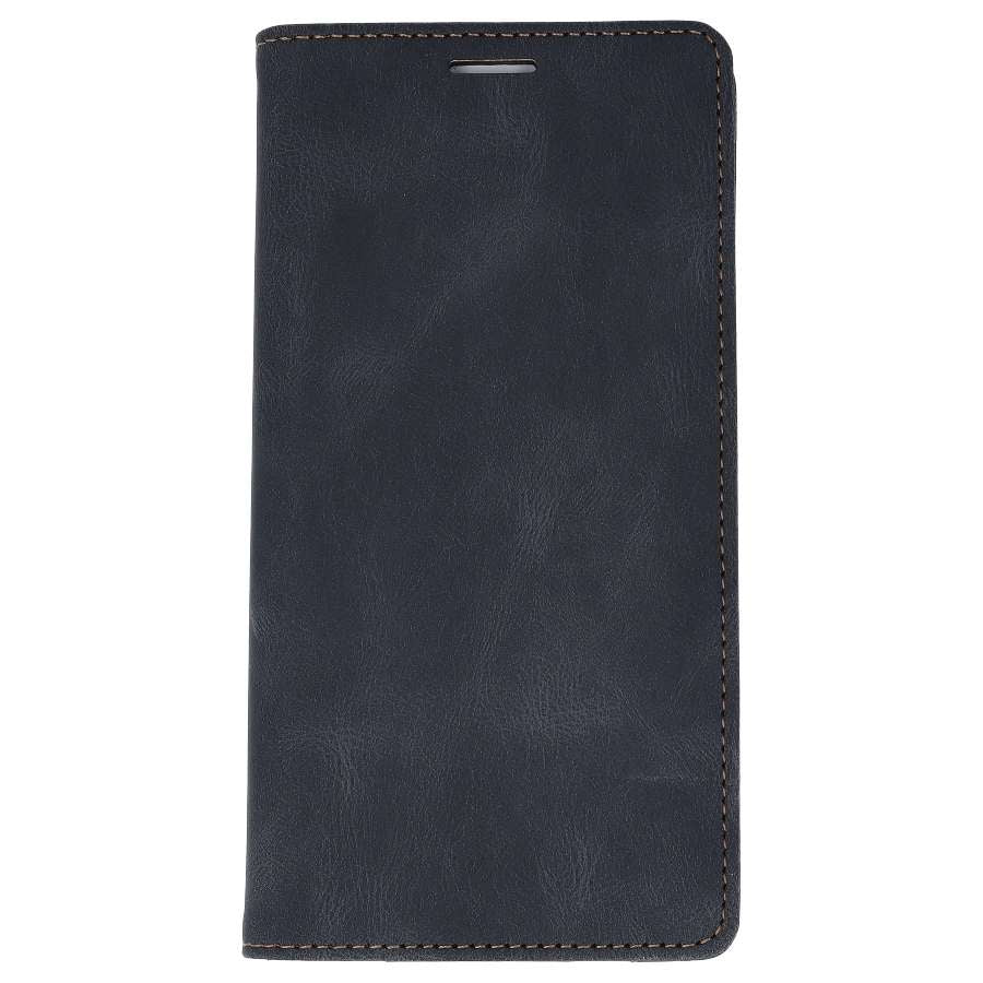 Cover a Libro Premium per Samsung Galaxy S20 FE