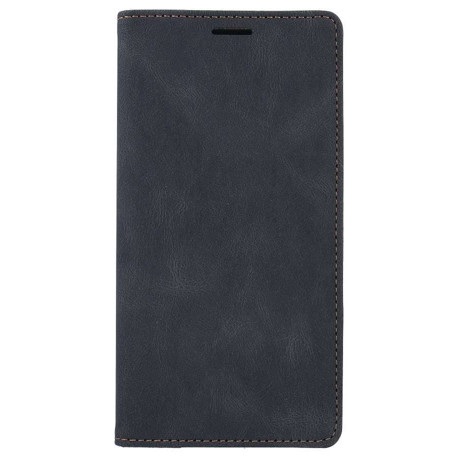Funda Libro Premium para Samsung Galaxy A52 4G