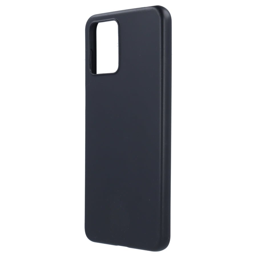 Cover Silicone Colore per Motorola Moto G14