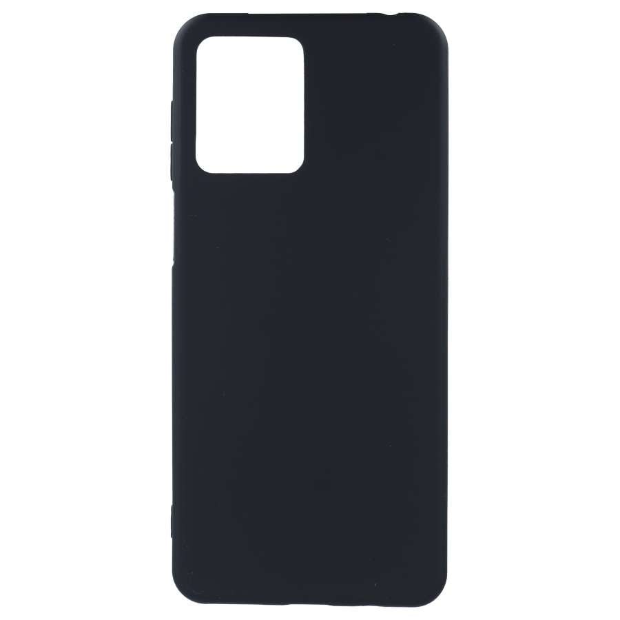 Cover Ultra Morbida per Motorola Moto G14