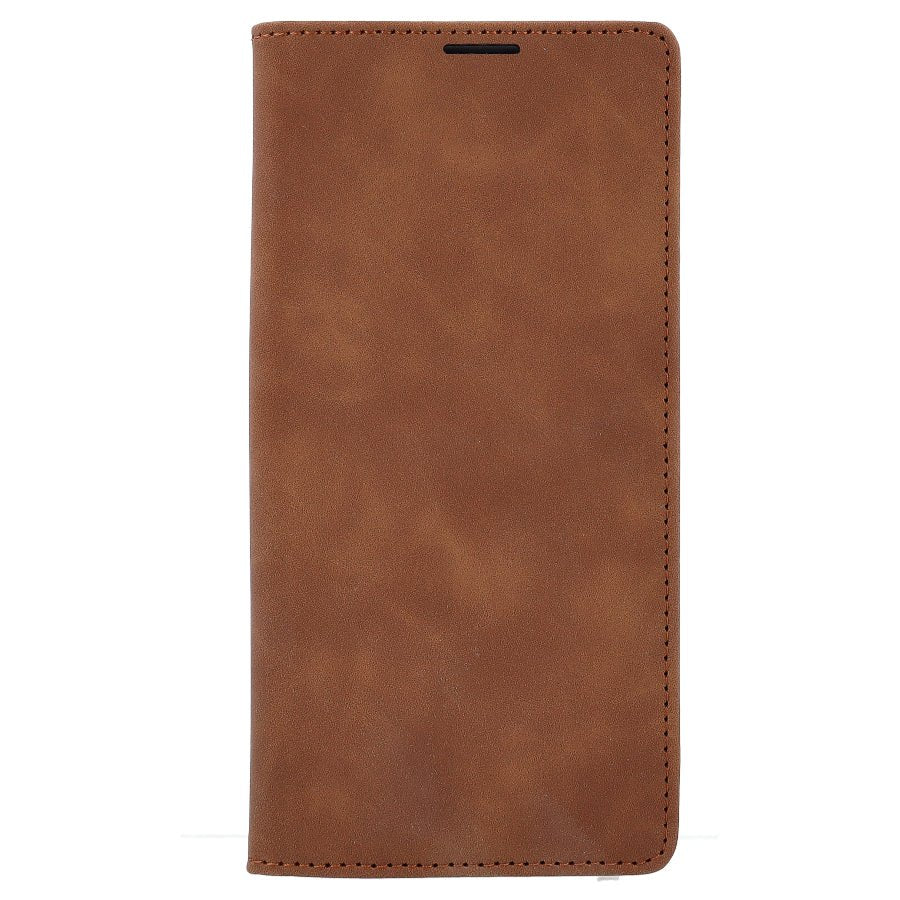 Cover a Libro Premium per Xiaomi Redmi A2