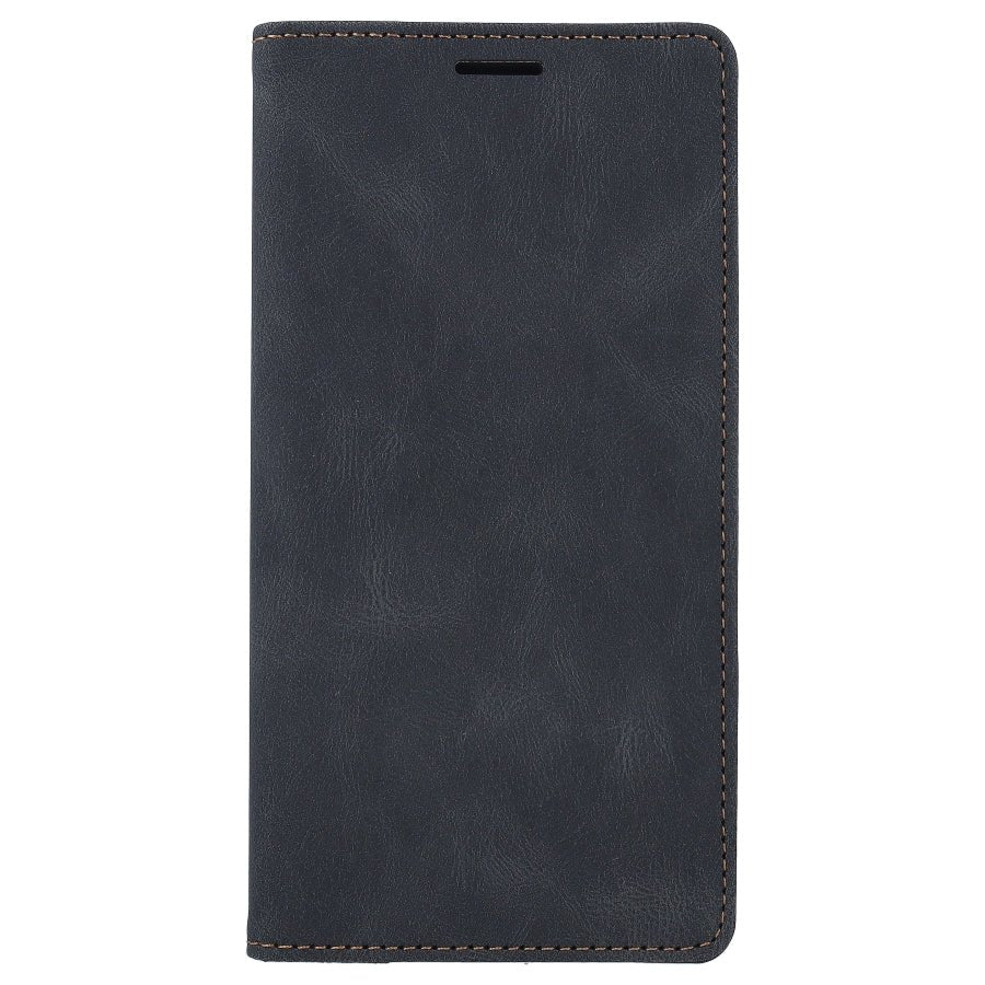 Cover a Libro Premium per Samsung Galaxy A51