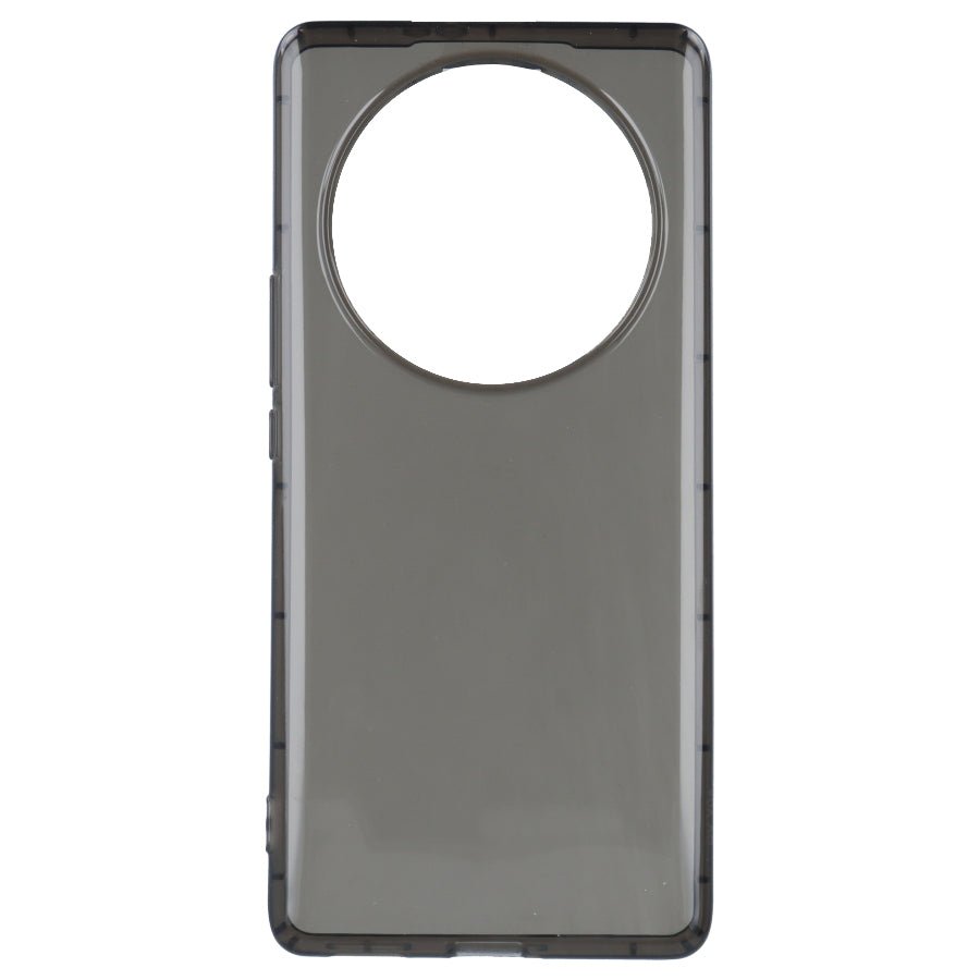 Cover Silicone Colore per Huawei Honor Magic5 Lite