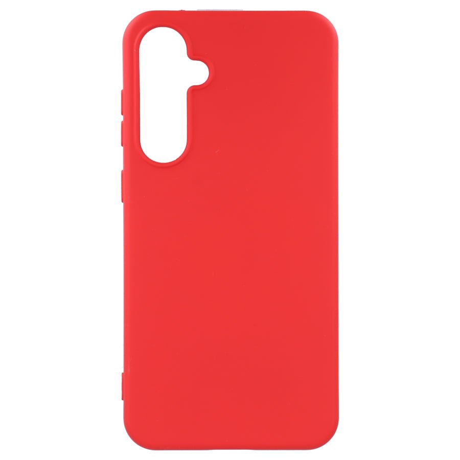 Cover Ultra Morbida per Samsung Galaxy S23 FE