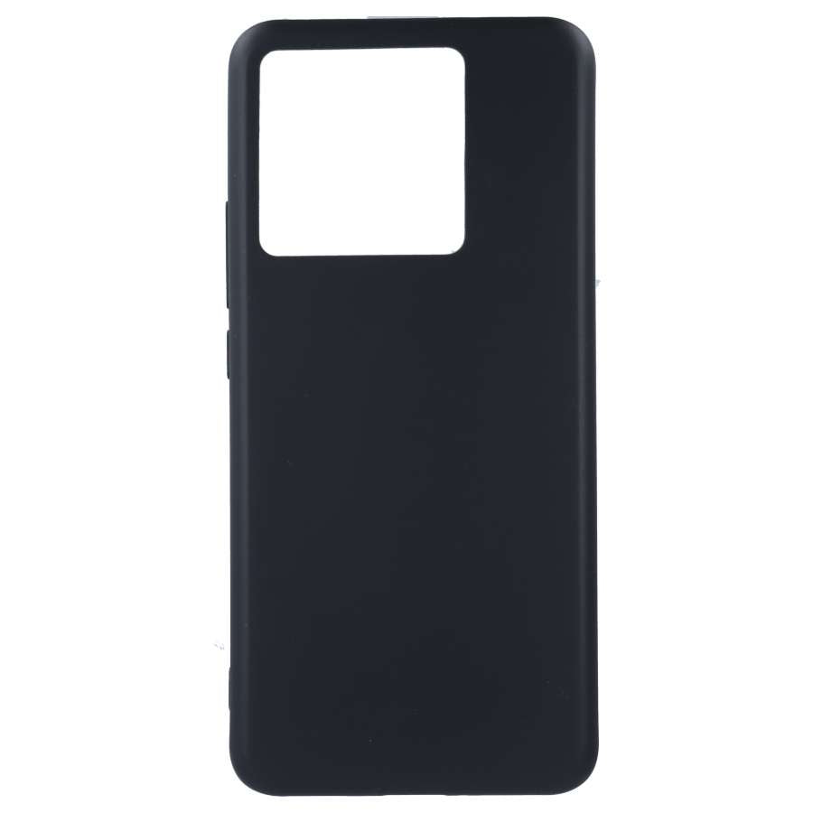 Cover Silicone Colore per Xiaomi 13T
