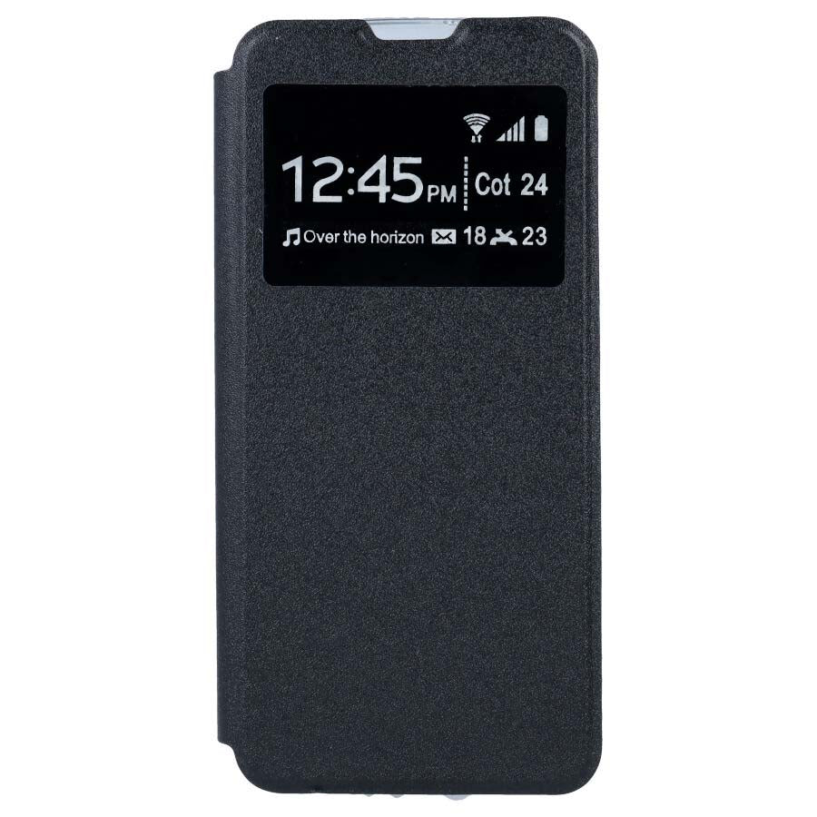 Cover a Libro Morbida per Xiaomi 13T