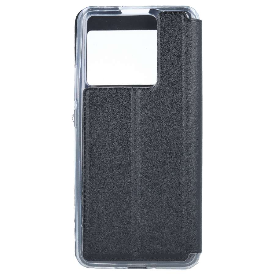 Cover a Libro Morbida per Xiaomi 13T