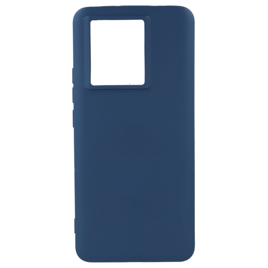 Cover Ultra Morbida per Xiaomi 13T