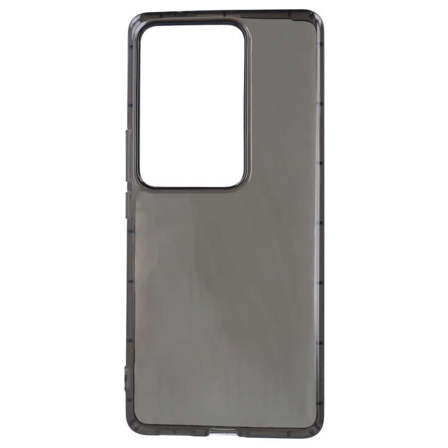 Cover Silicone Colore per Vivo V29 5G