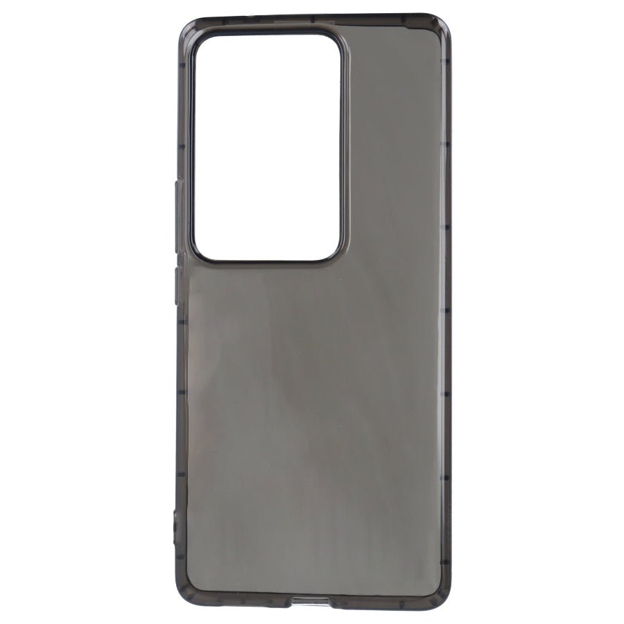 Cover Silicone Colore per Vivo V29 5G