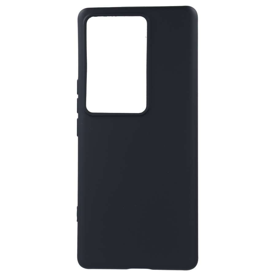 Cover Ultra Morbida per Vivo V29 5G