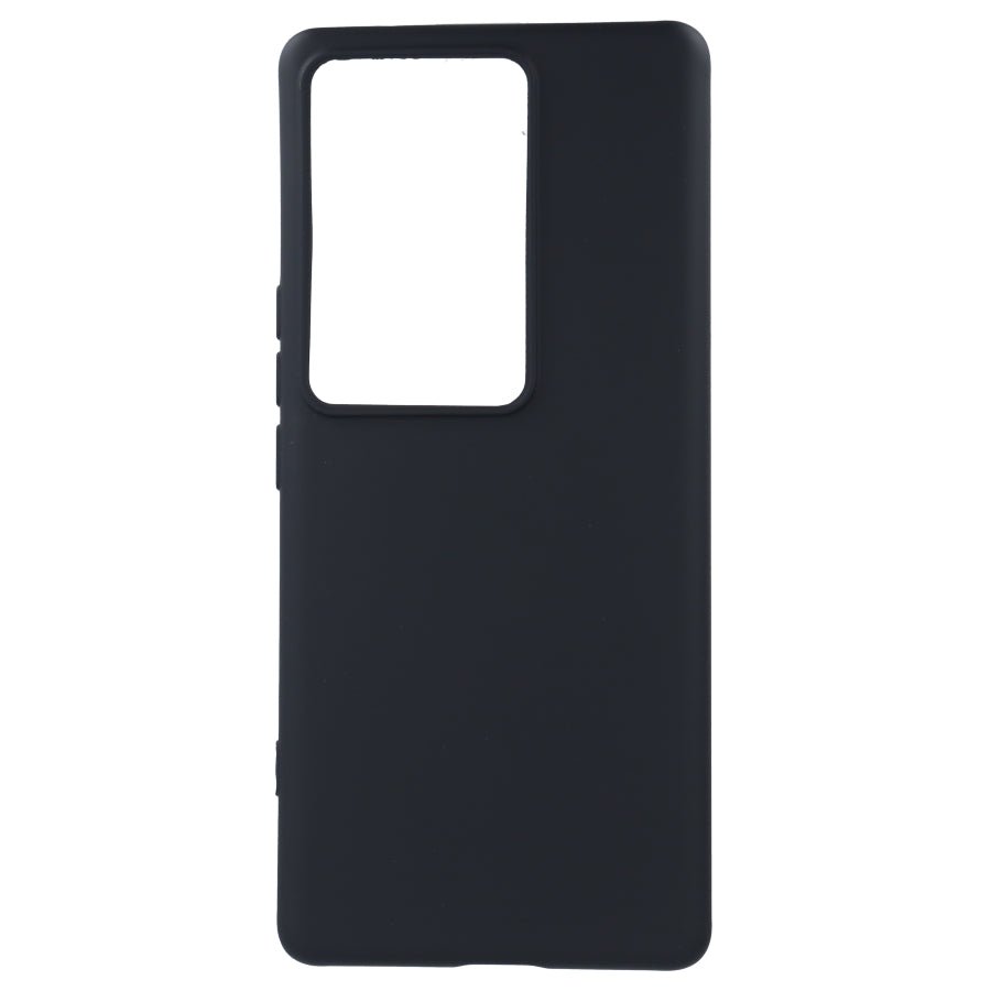 Cover Ultra Morbida per Vivo V29 5G