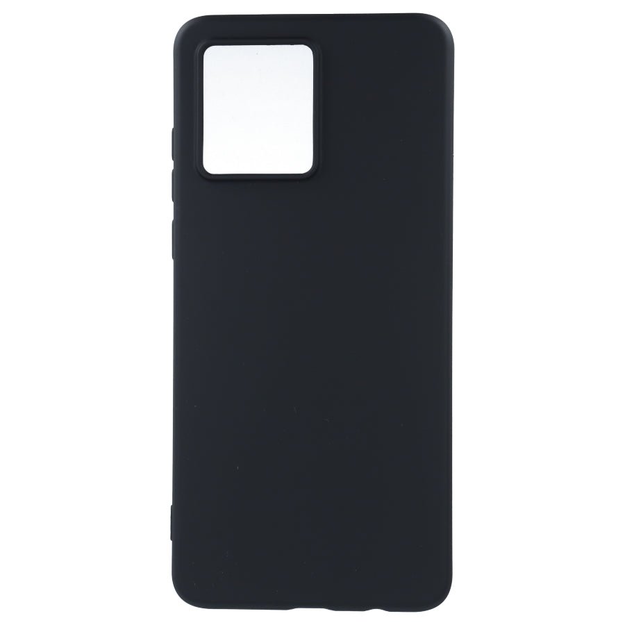Cover Ultra Morbida per Motorola Moto G84 5G