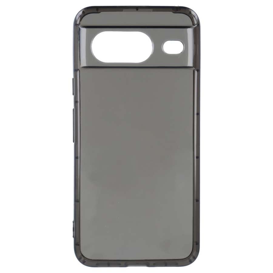 Cover Silicone Colore per Google Pixel 8