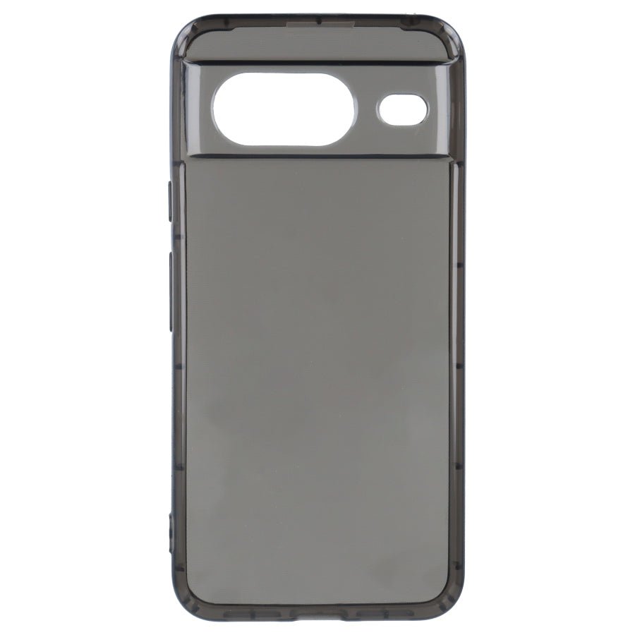 Cover Silicone Colore per Google Pixel 8