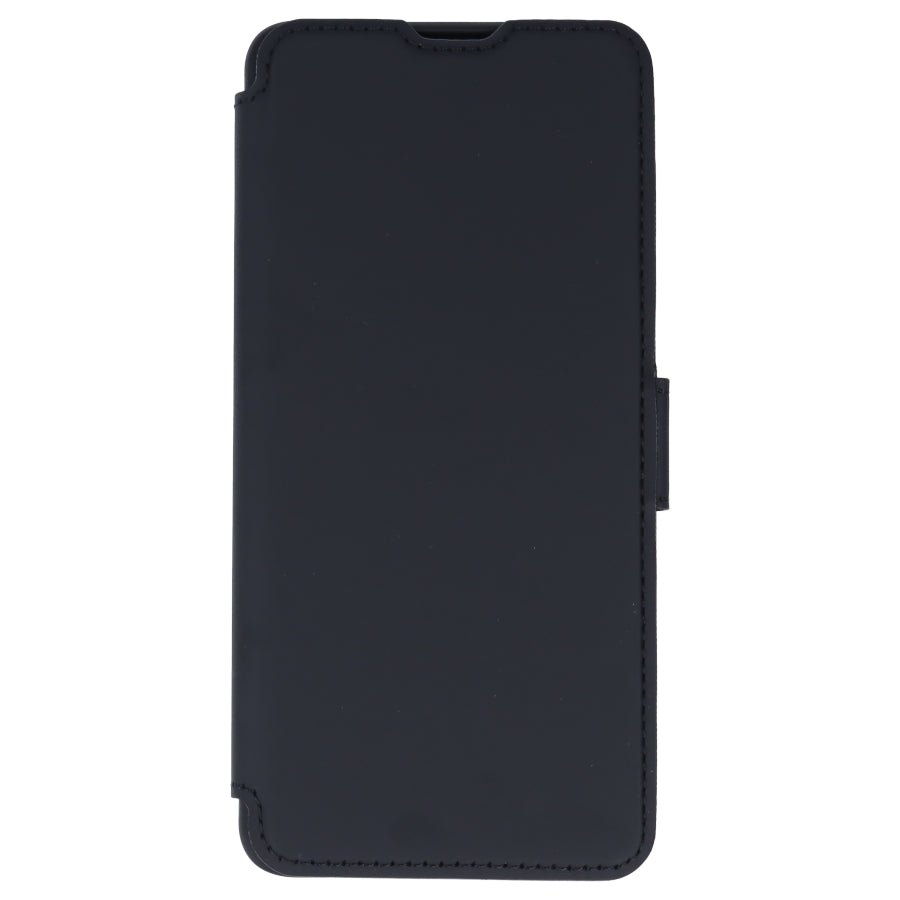 Cover a Libro Morbida per Google Pixel 8