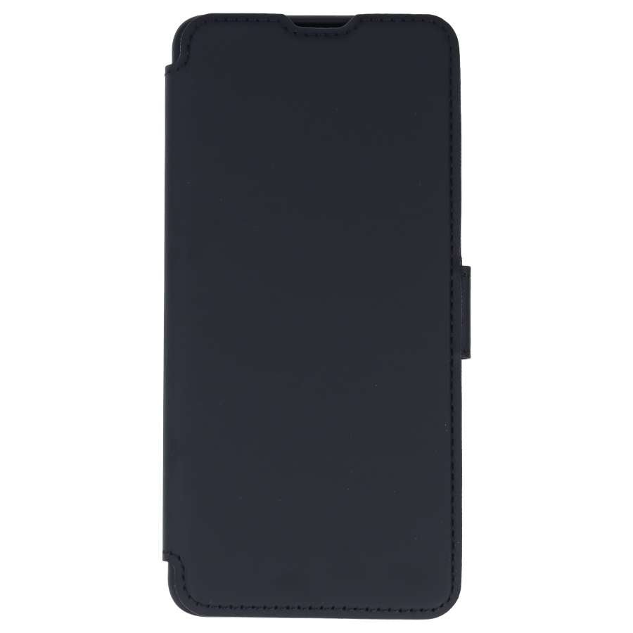 Cover a Libro Morbida per Google Pixel 8 Pro