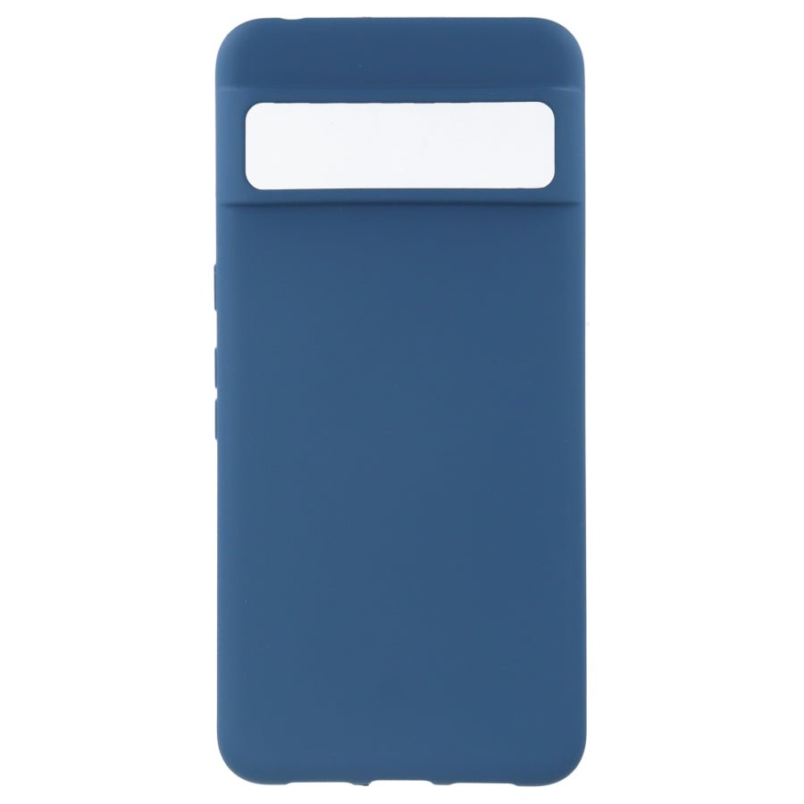 Cover Ultra Morbida per Google Pixel 8 Pro